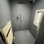 Tavoleria Center 2-bedrooms Flat